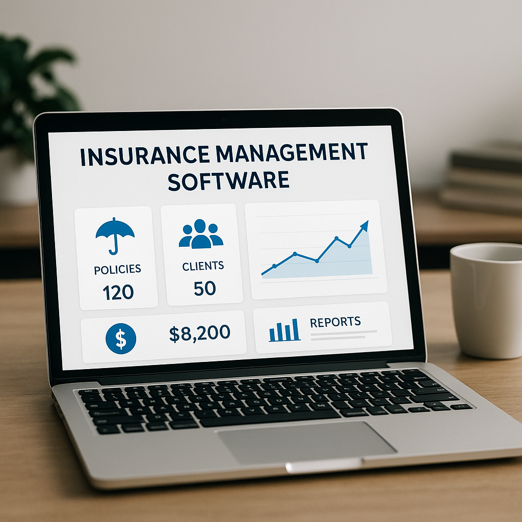 Digital Transformation